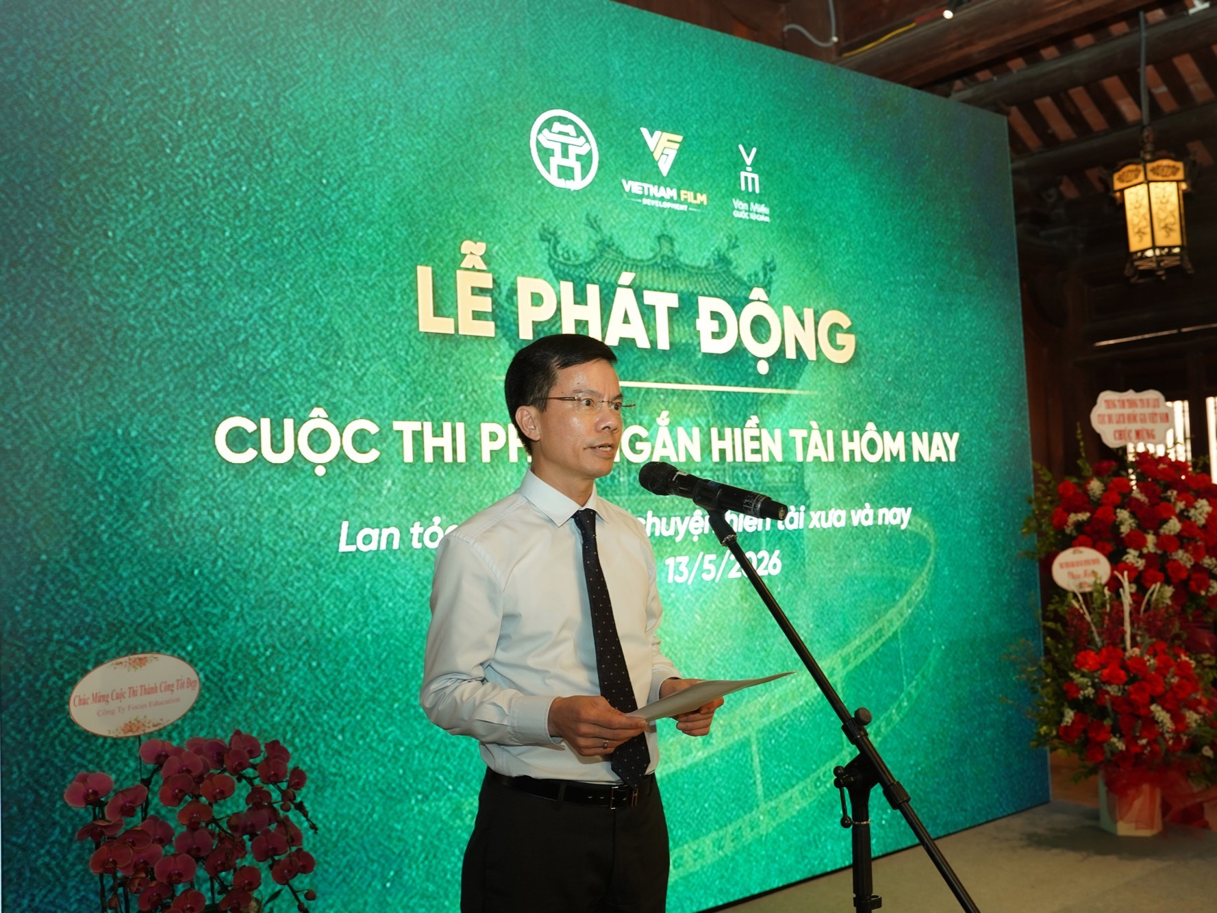 pho-chu-tich-ubnd-thanh-pho-ha-noi-bui-duy-cuong-pld-1778683832.jpg