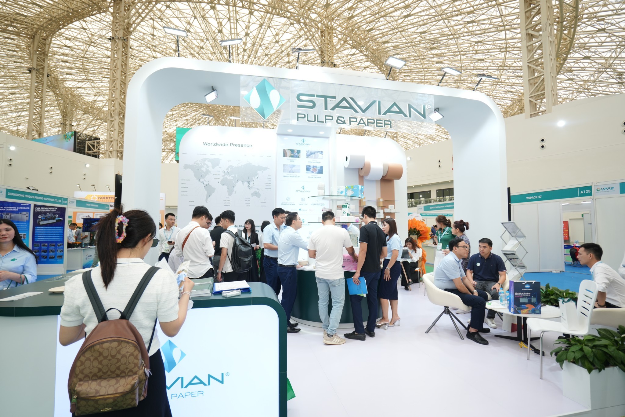 stavian-pld-1778672347.jpg