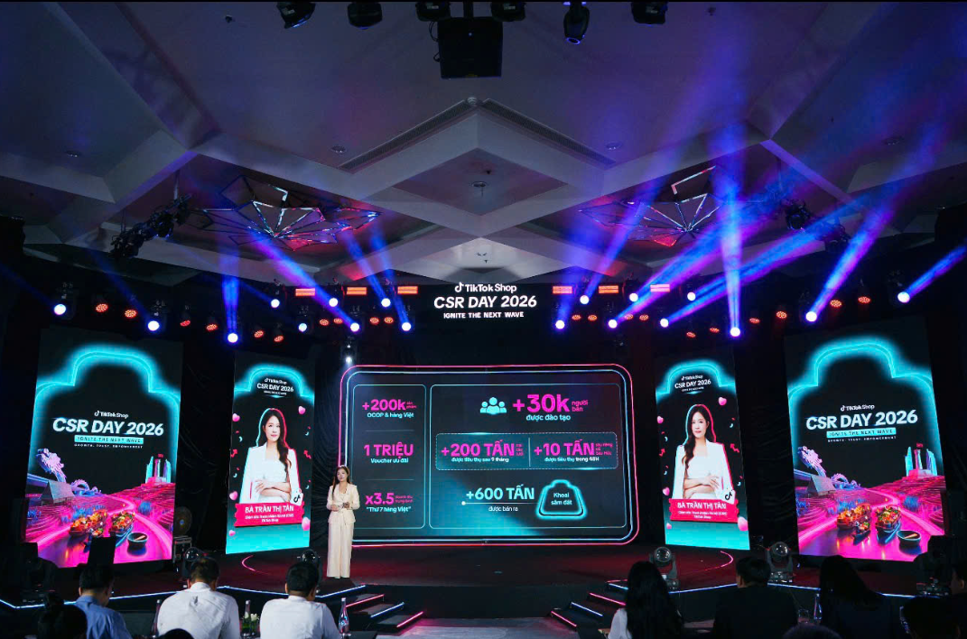 tiktok-shop-pld-1778679266.png