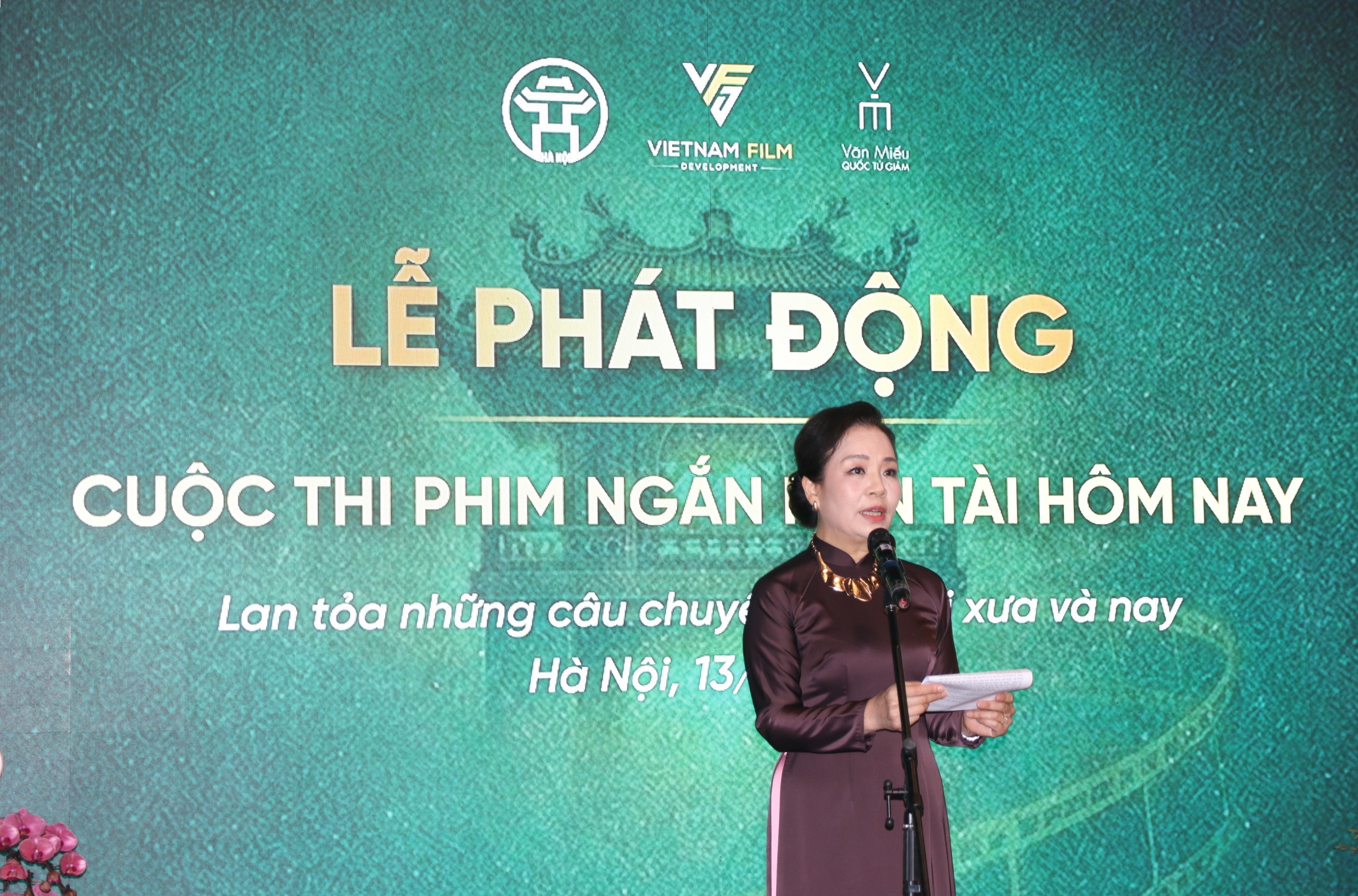 ts-ngo-phuong-lan-pld-1778683832.JPG
