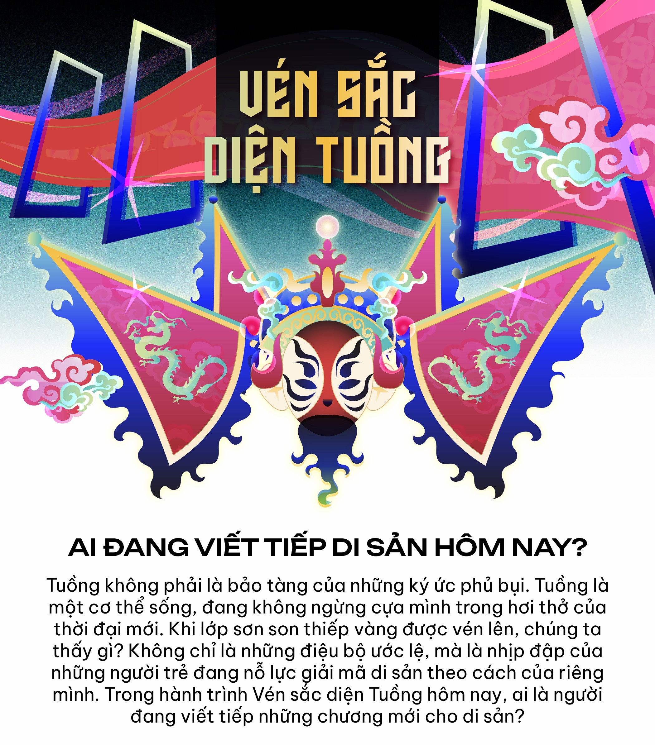 1-intro-sapo-1778755867.jpg