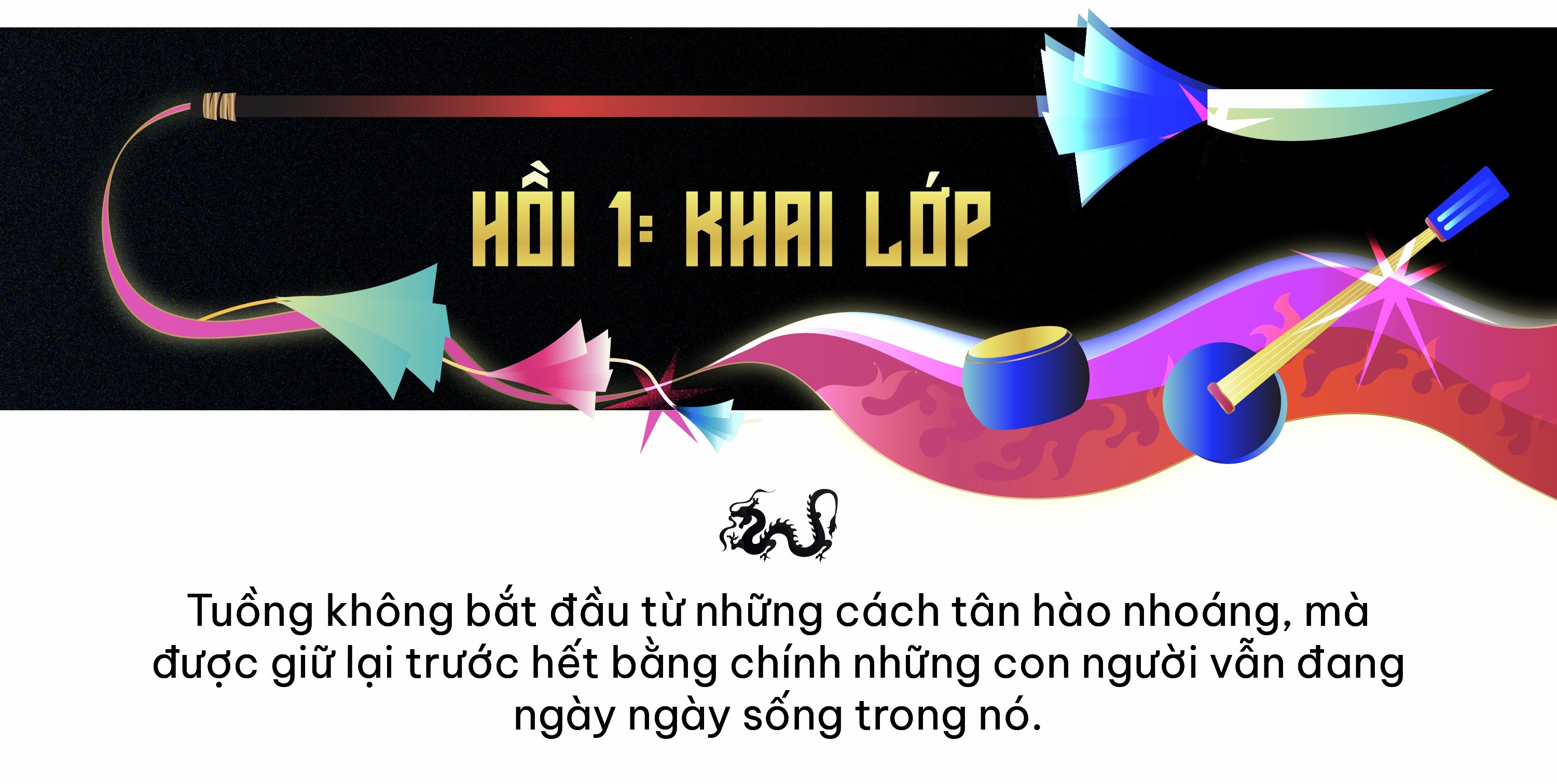 2-bia-phan-1-1778755908.jpg