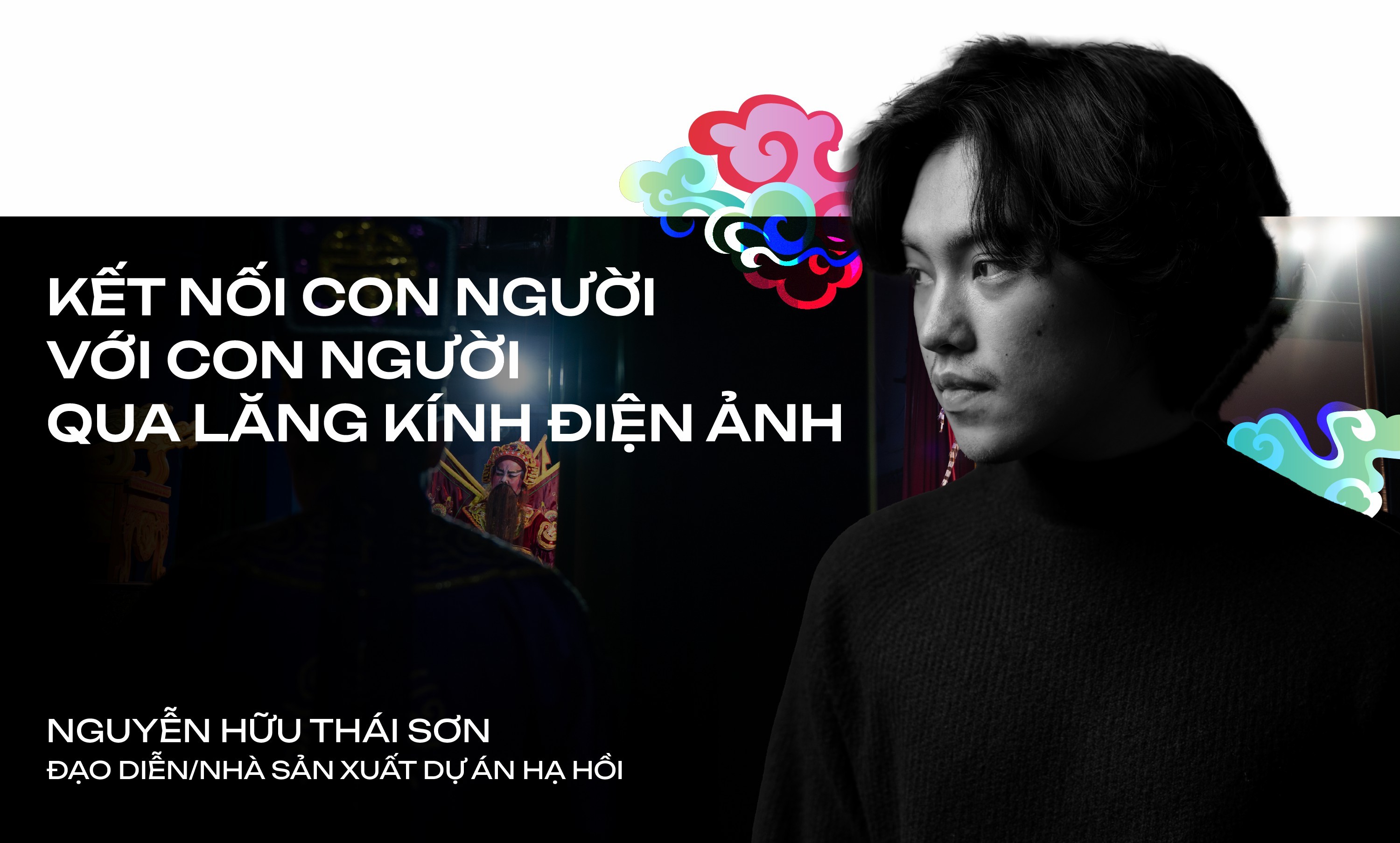 52-thai-son-1778755958.jpg