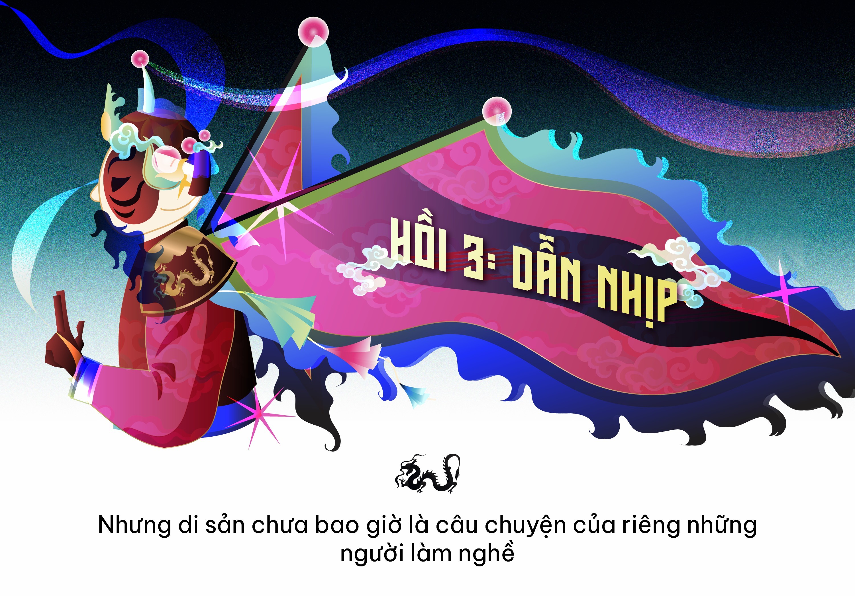 6-bia-phan-3-1778755959.jpg