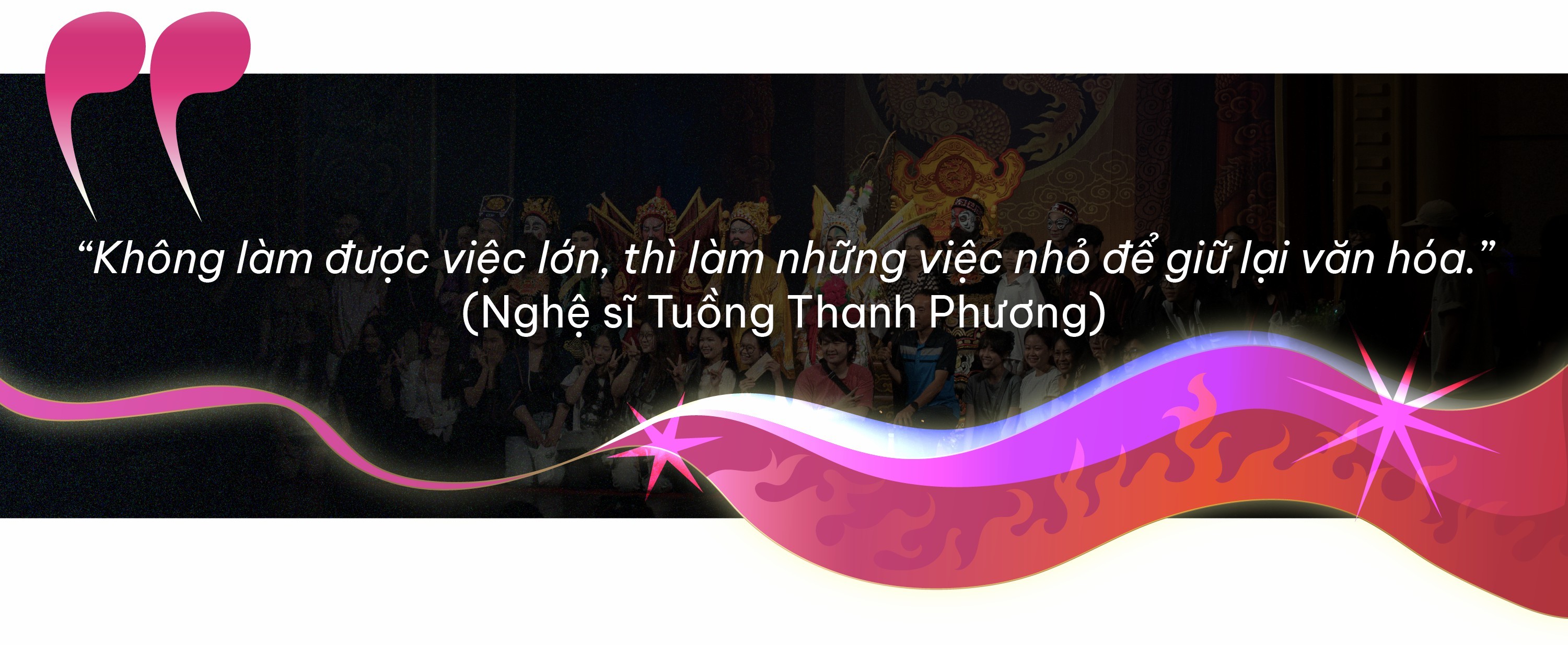 7-quote-1778755958.jpg