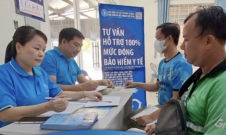 9c4b6981-caa4-4e19-86db-def3c15322c3-17786618222462101049829-1778730049.png