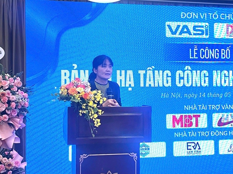 ba-truong-thi-chi-binh-pld-1778773963.jpg