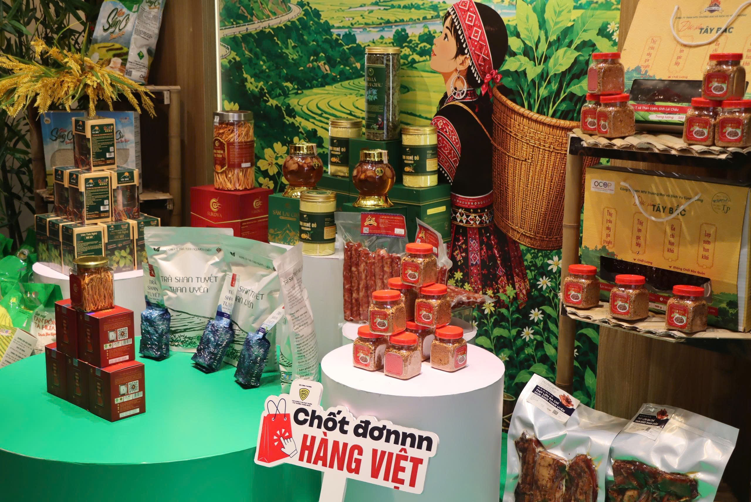 hang-viet-pld-1778736078.jpg