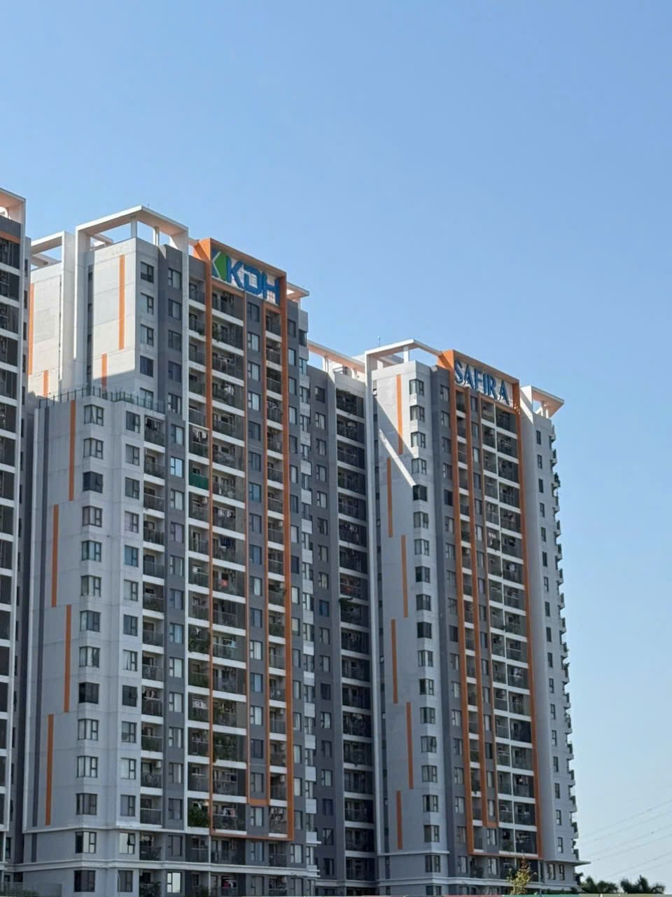 kd2-1778724253.jpg