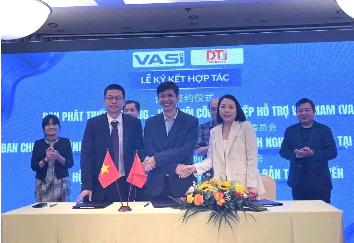 ky-ket-hop-tac-giua-ban-ha-tang-vasi-voi-cac-doi-tac-pld-1778773876.jpg