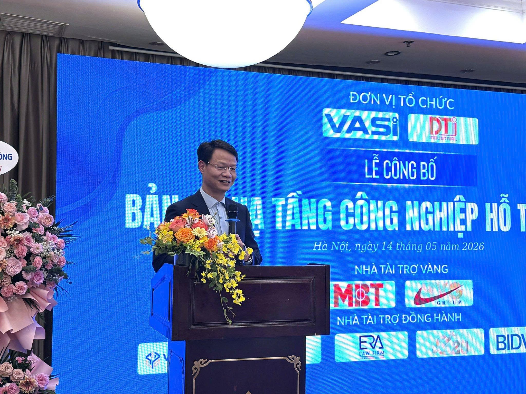 ong-pham-van-quan-pld-1778773876.jpg