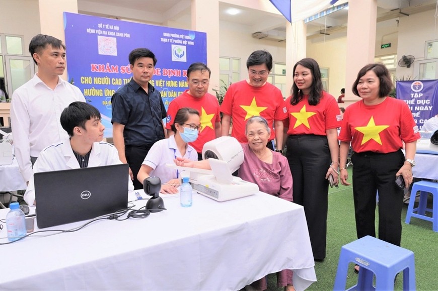 phuong-viet-hung-1778730557.jpg