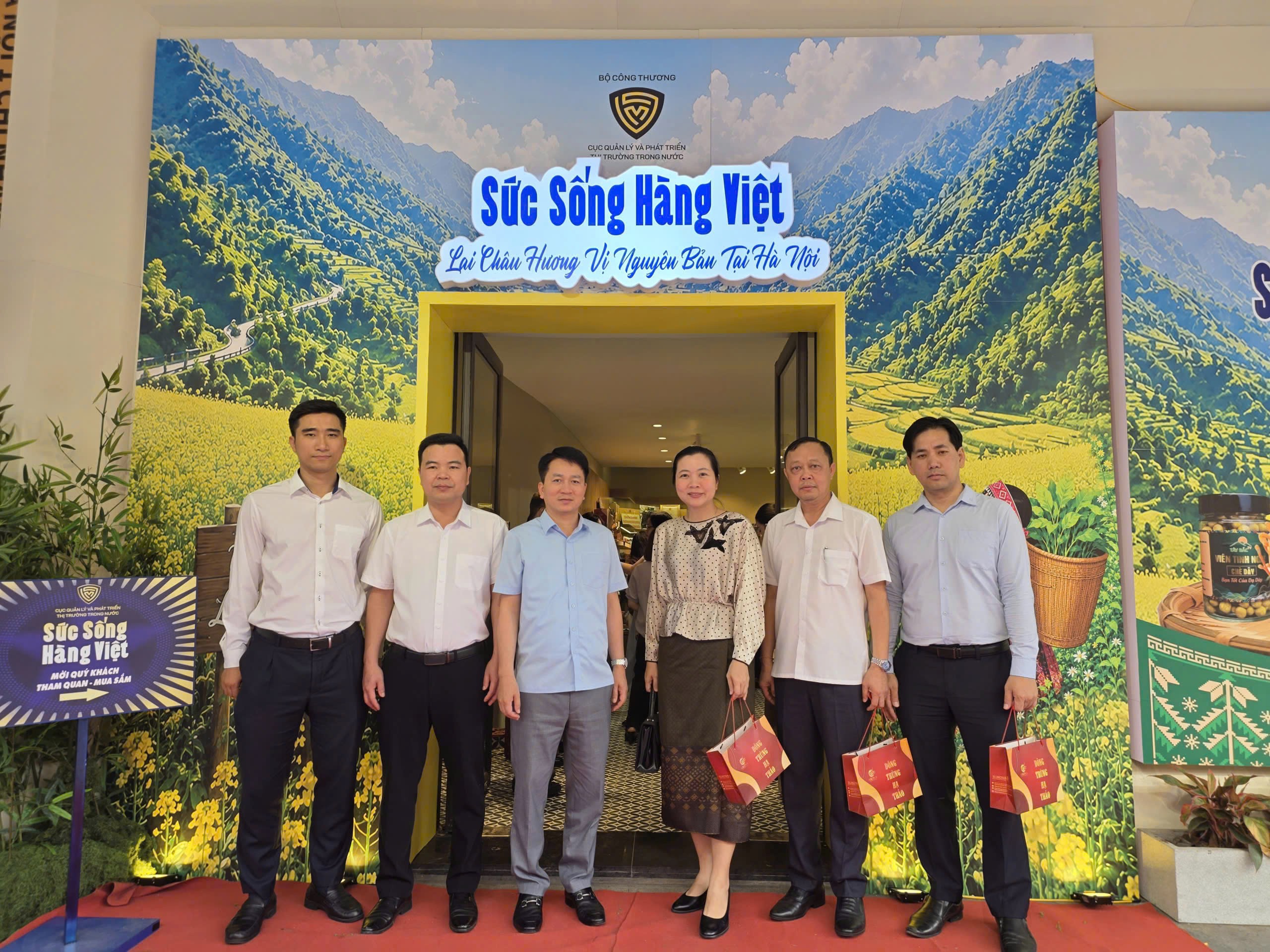 quan-ly-thi-truong-pld-1778736078.jpg