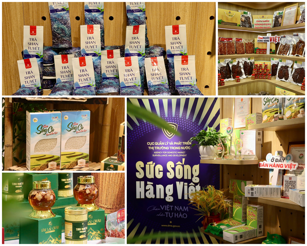 suc-song-hang-viet-pld-1778736140.png