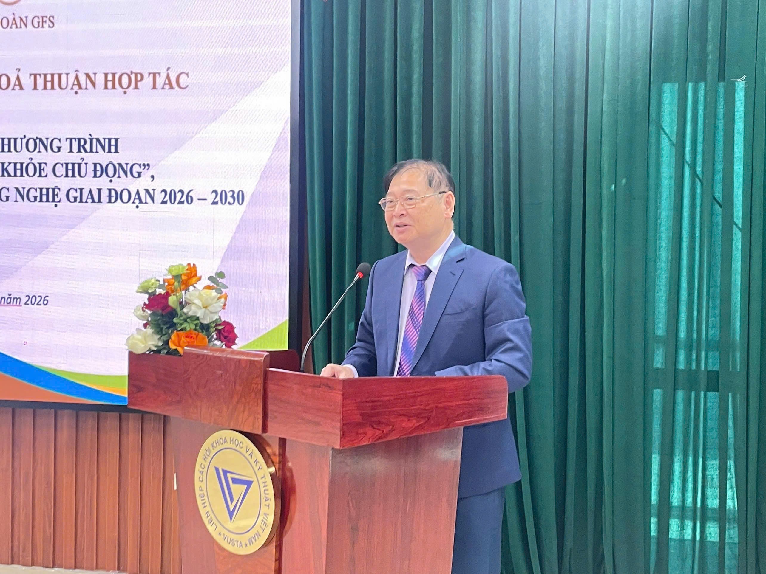 gs-tskh-phan-xuan-dung-pld-1778802676.jpg