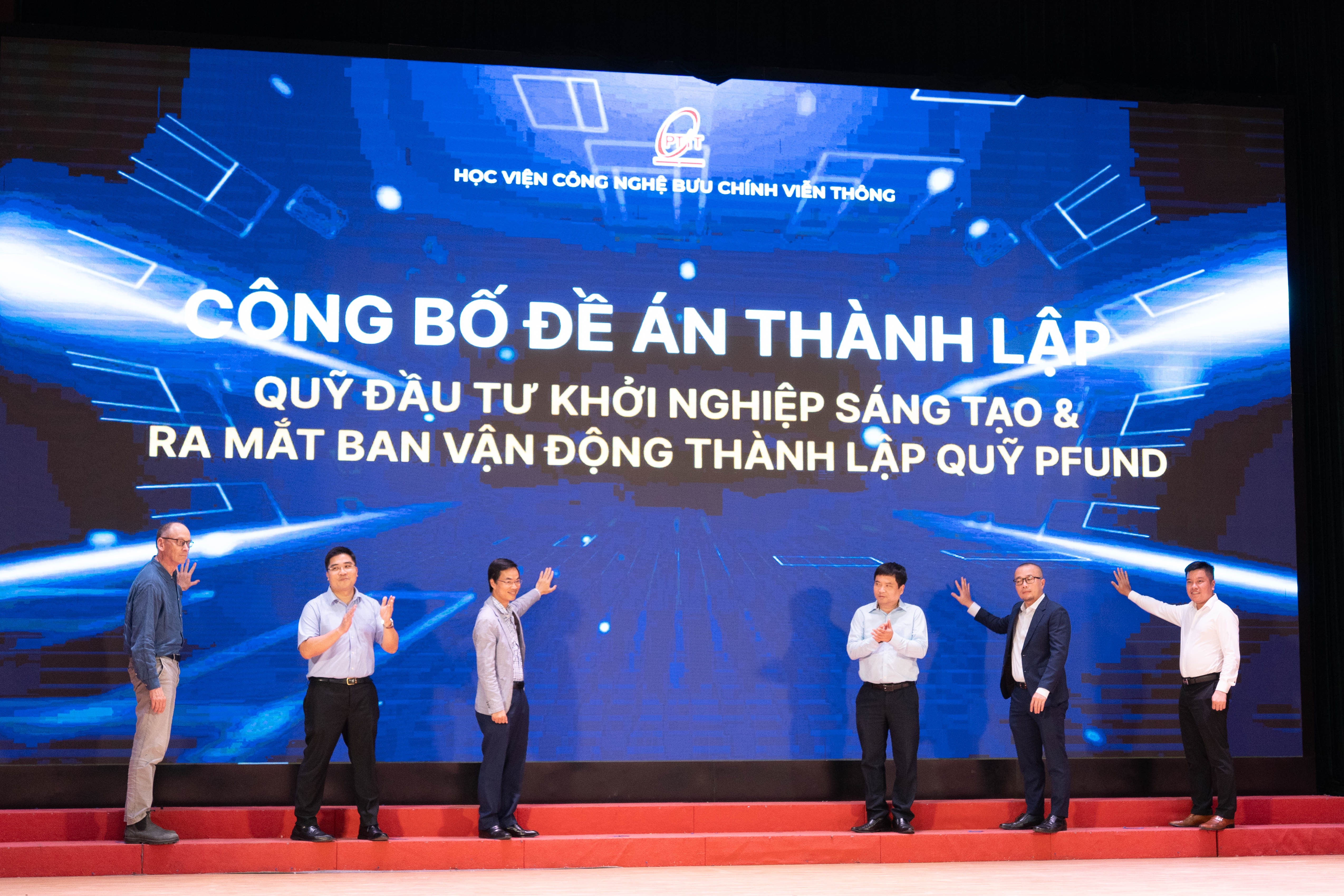 hoc-vien-cong-nghe-buu-chinh-vien-thong-pld-1778845214.jpg