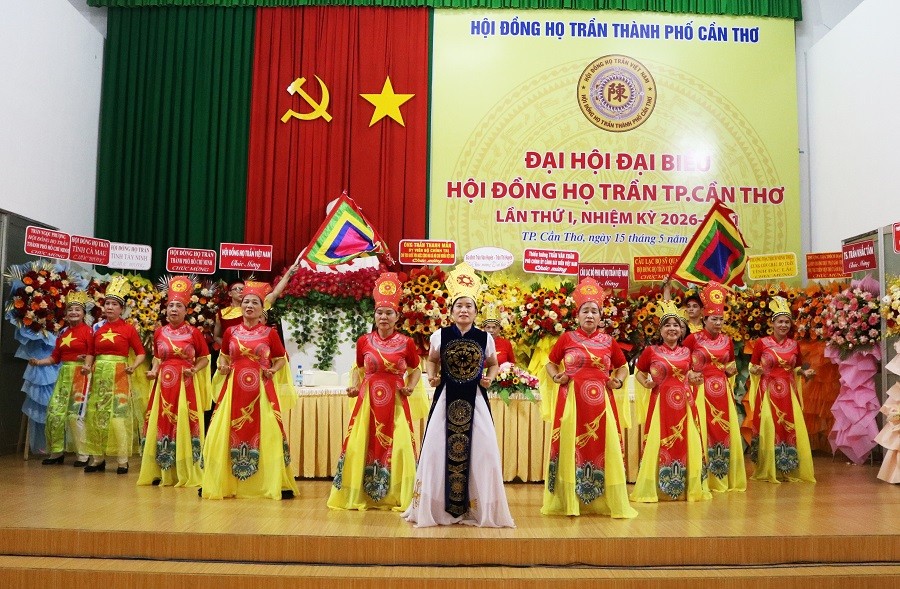ht3333-1778825576.jpg