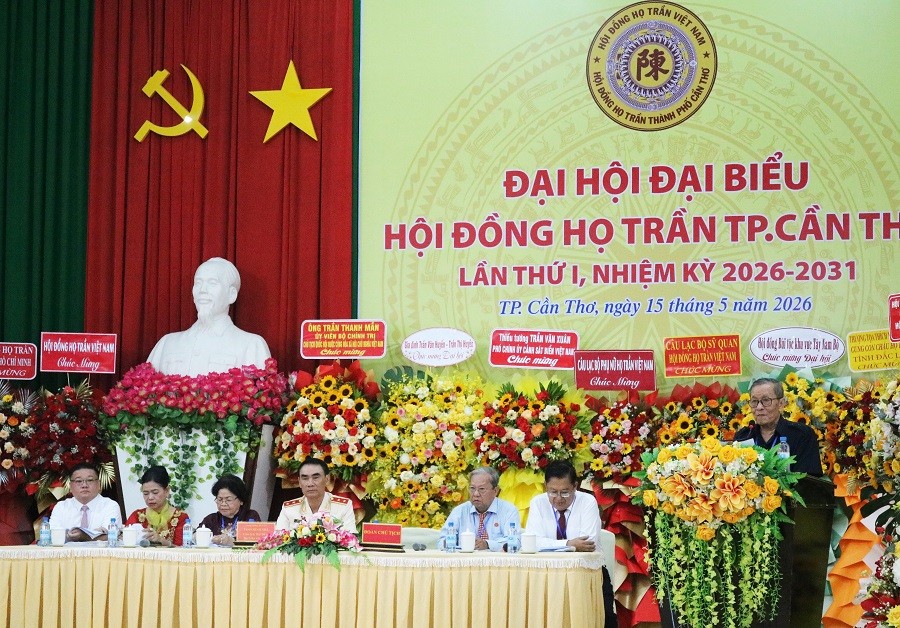 ht5555-1778825576.jpg