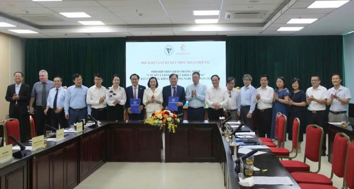 lien-hiep-cac-hoi-khoa-hoc-va-ky-thuat-viet-nam-pld-1778802676.jpg