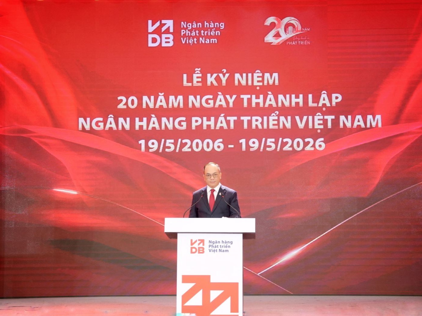 ong-le-van-hoan-pld-1778851492.jpg