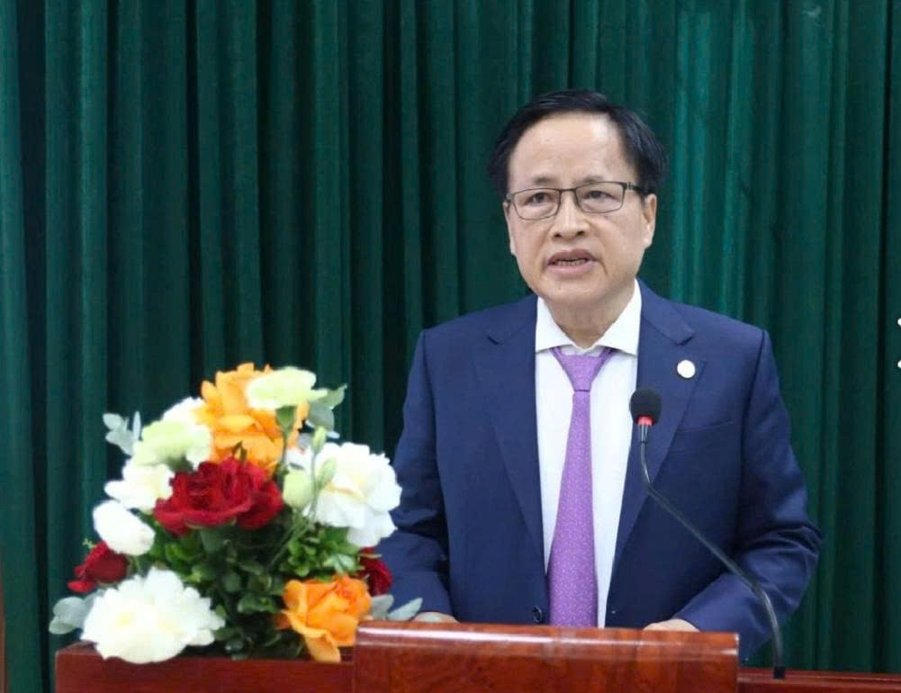 ong-pham-thanh-cong-pld-1778802676.jpg