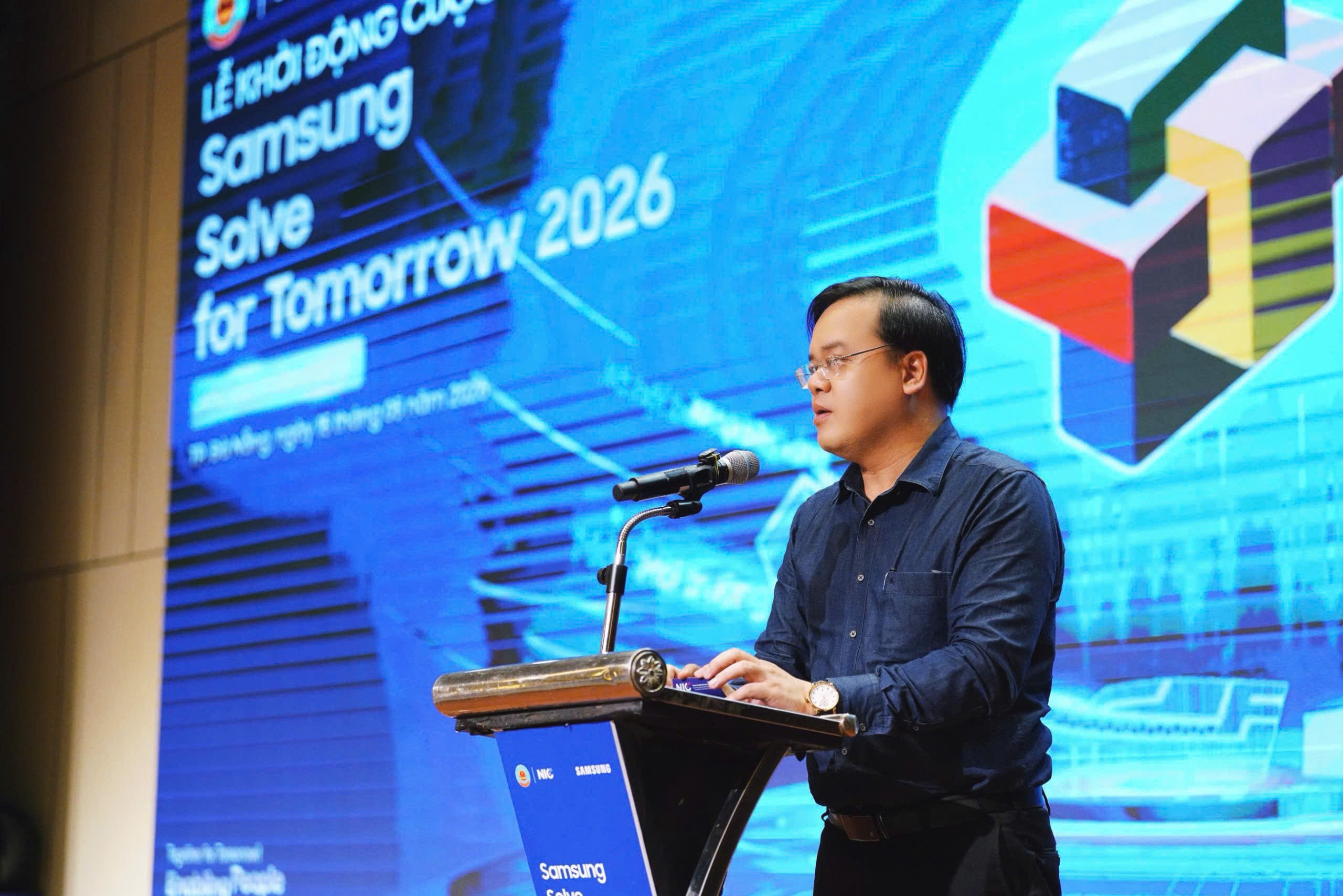 ong-tran-nguyen-minh-thanh-pld-1778849996.jpg