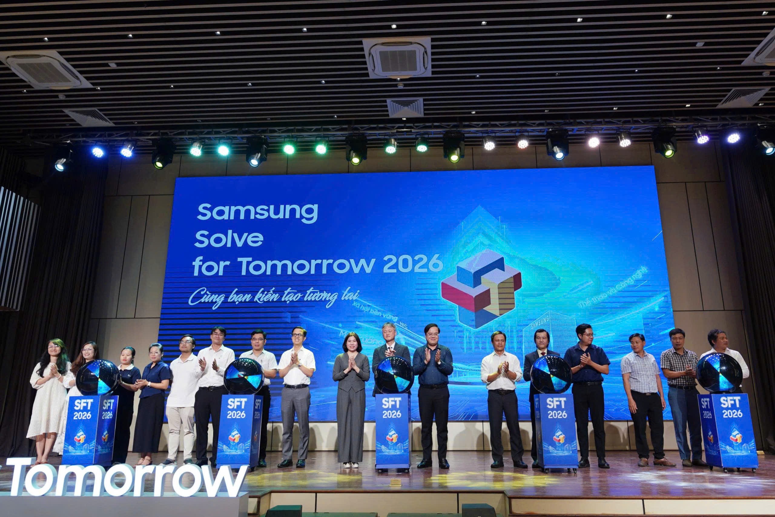 samsung-solve-for-tomorrow-2026-pld-1778849996.jpg