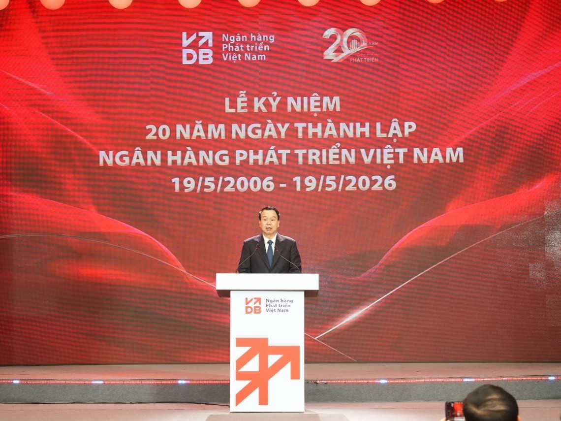 thu-truong-bo-tai-chinh-nguyen-duc-chi-pld-1778851492.jpg