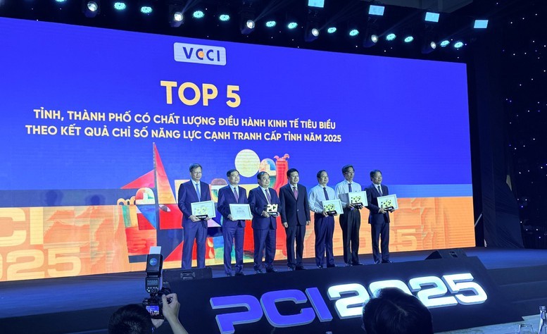 top5-1778815923236592516116-1778835127.jpg