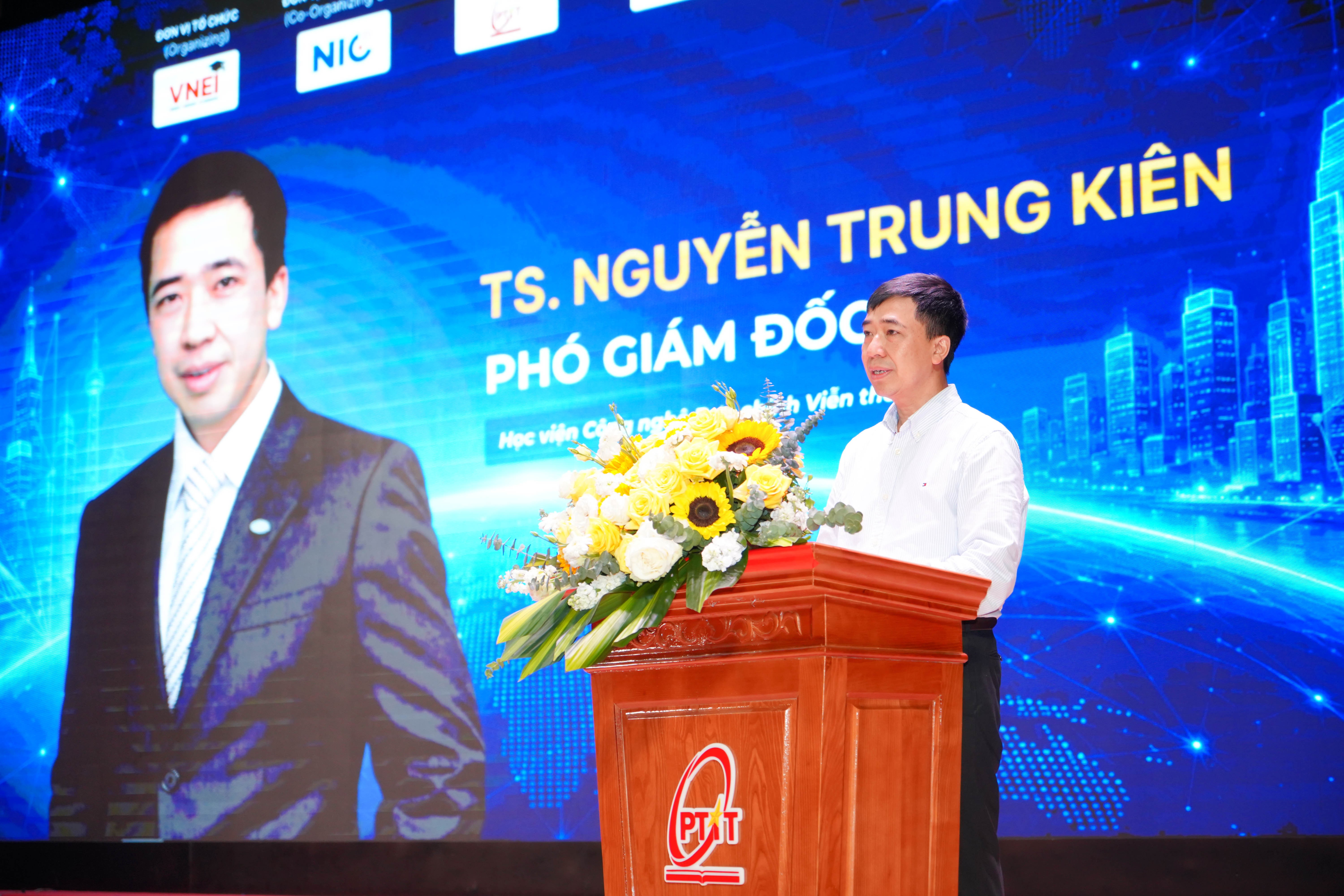 ts-nguyen-trung-kien-pld-1778845214.jpg