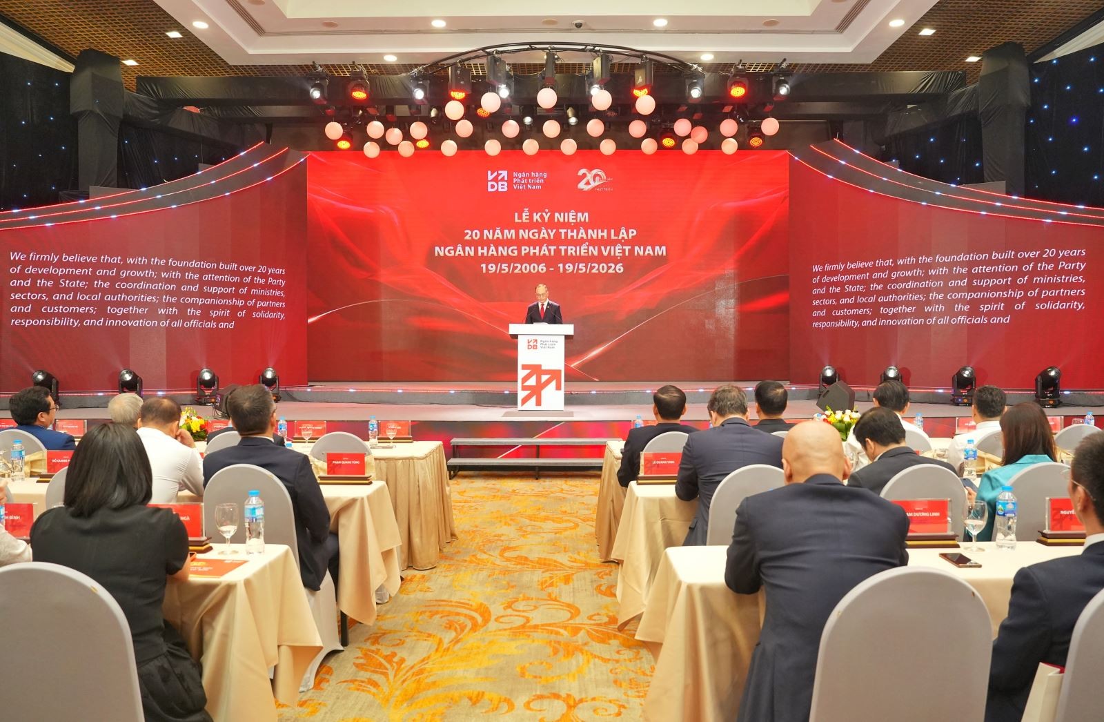vdb-pld-1778851492.jpg