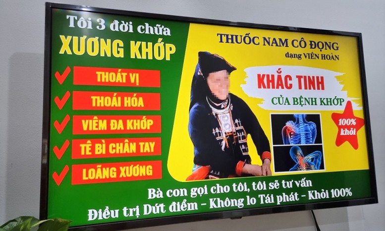 y-duoc-co-truyen-17788314587641387969492-1778837911.jpg