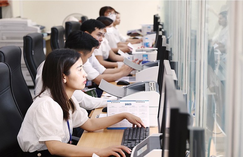 den-ngay-3062025-tat-ca-lanh-dao-can-bo-cong-chuc-phai-xu-ly-ho-so-cong-viec-tren-moi-truong-mang1740372241-7528-17788124754602040075855-1778899241.jpeg