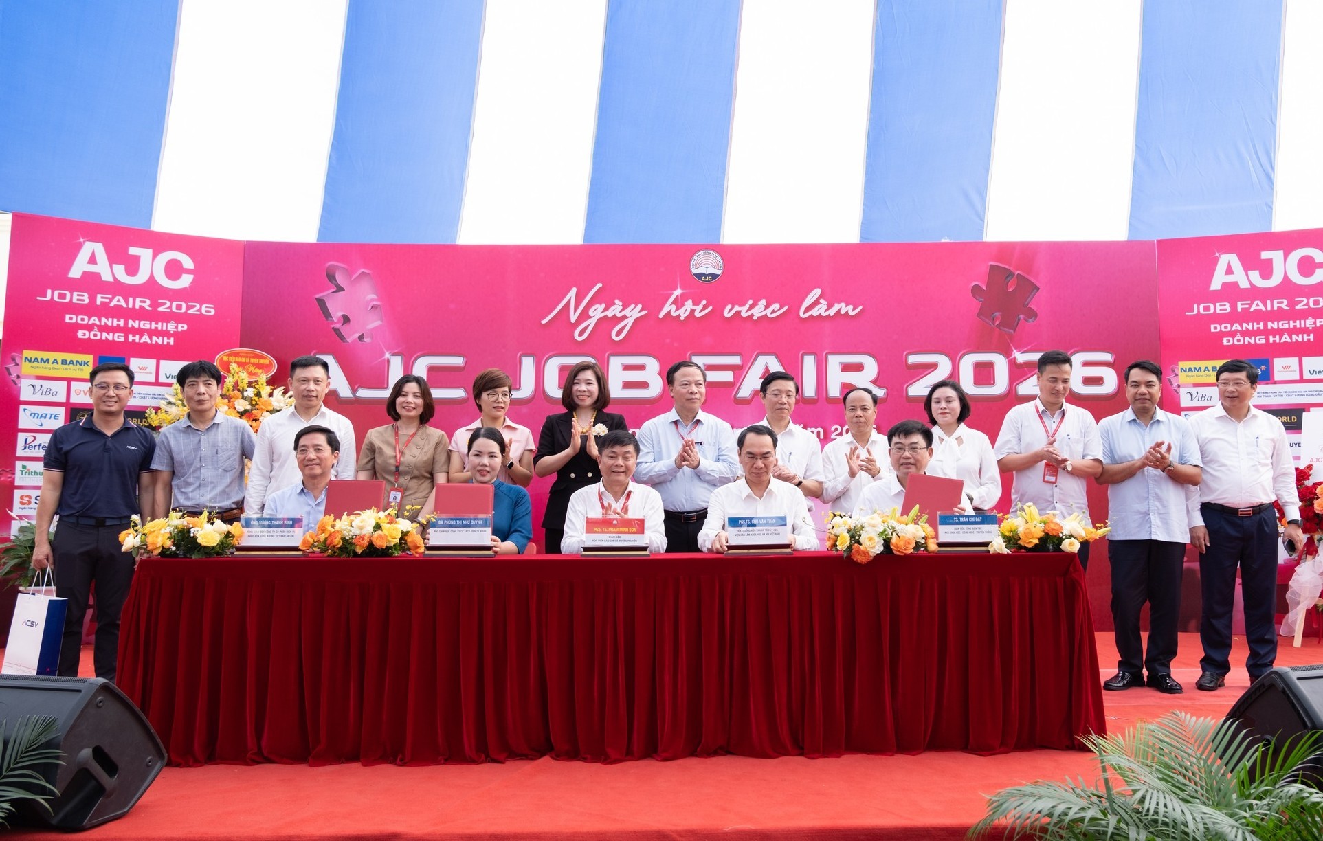 hoc-vien-bao-chi-va-tuyen-truyen-pld-1778919650.jpg