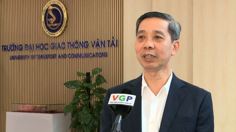 ong-chuong-17786682565351466372496-1778904737.jpg