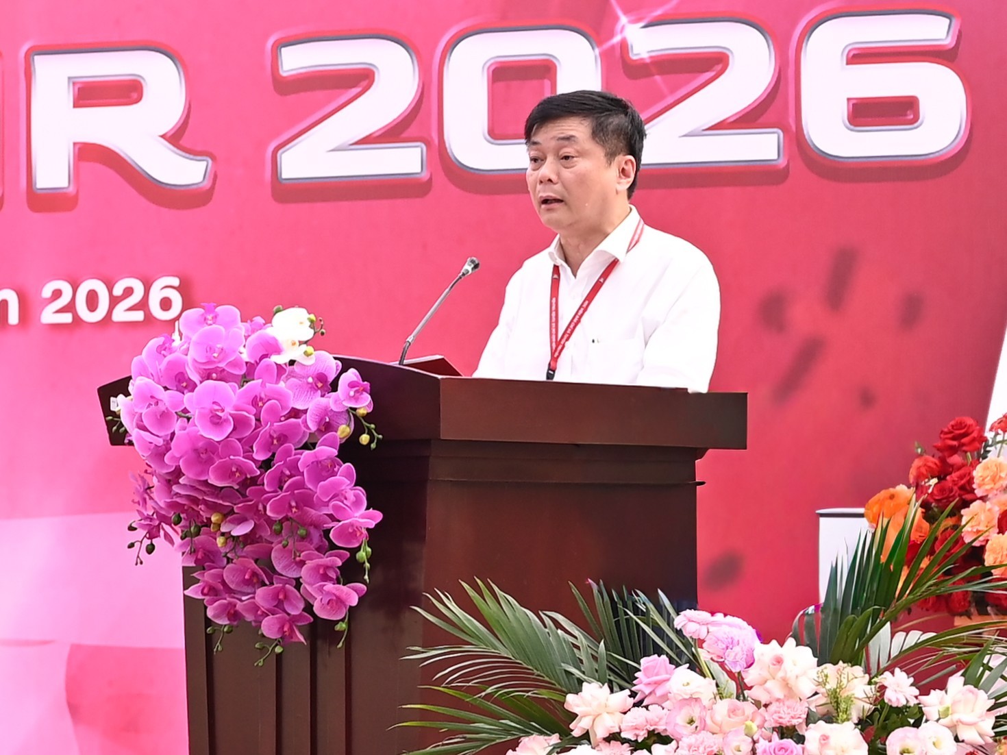 pgsts-pham-minh-son-pld-1778919650.jpg