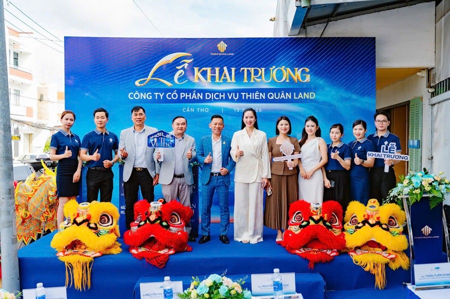 tq2-1778891608.jpg