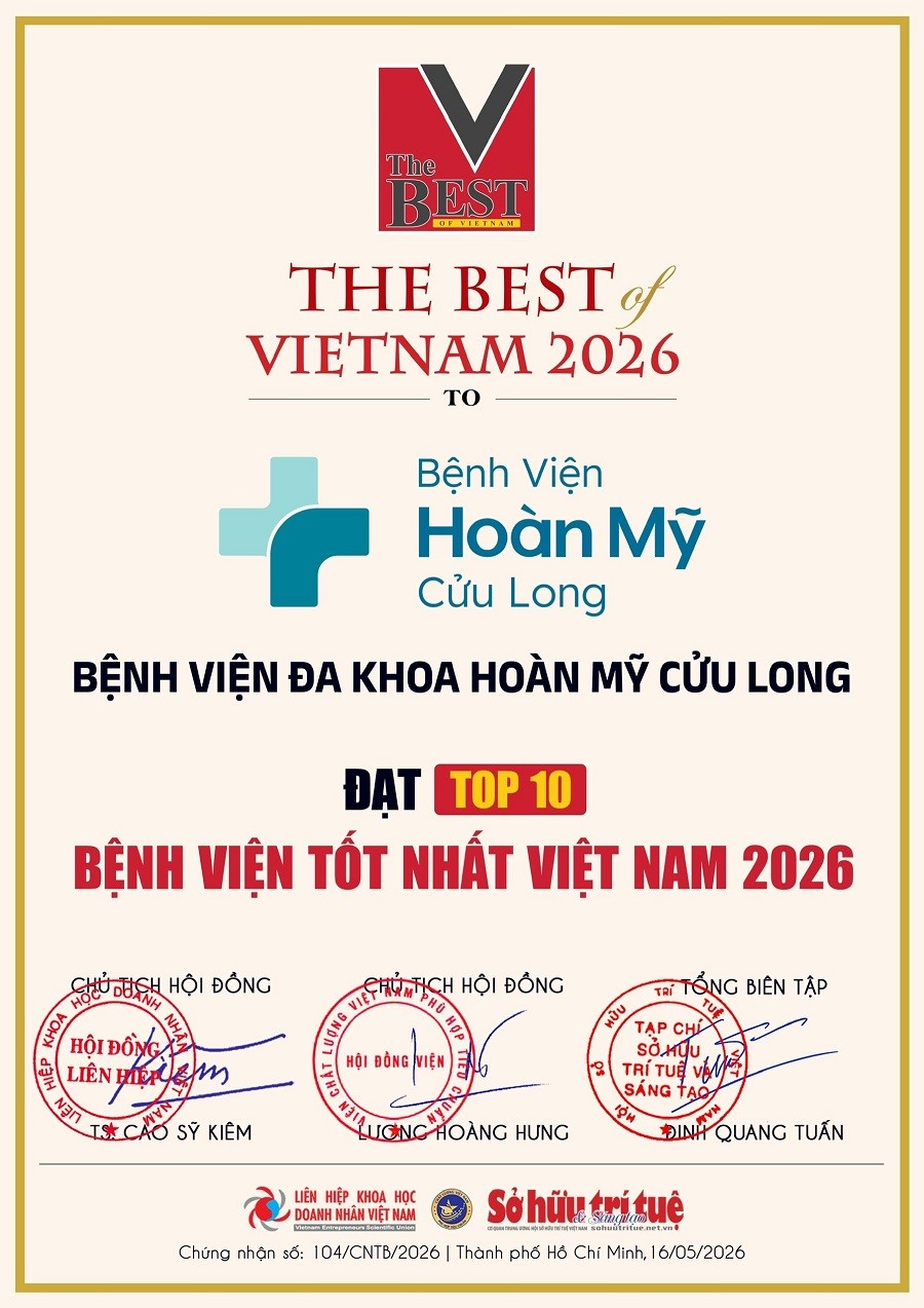 hm22-1779077417.jpg