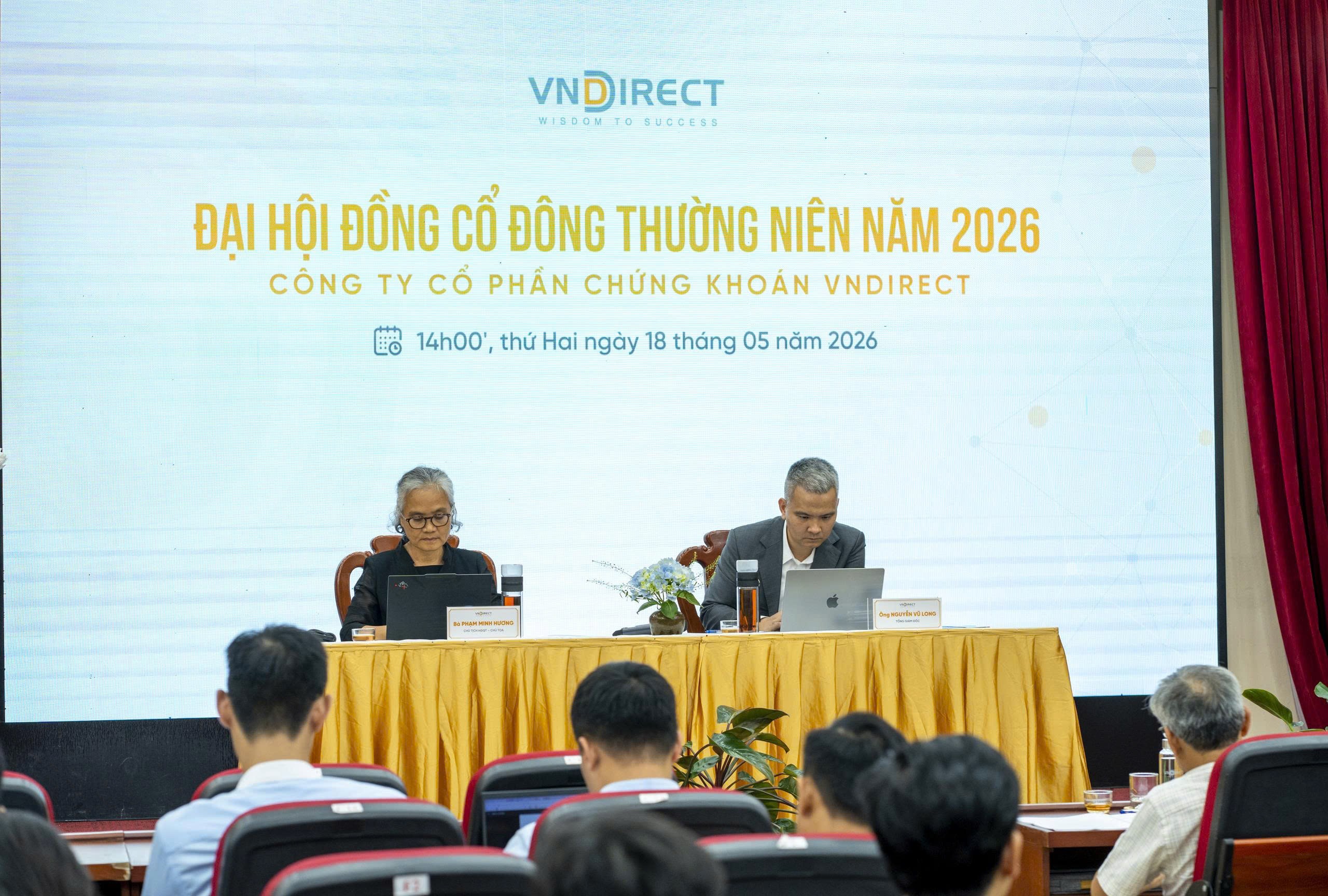 vndirect-pld-1779096691.jpg
