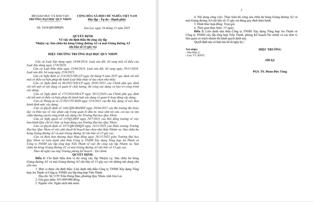 13-2954-135223cong-ty-an-thinh-thau-tom-5-goi-thau-sua-chua-bao-lu-tai-truong-dai-hoc-quy-nhon-ky-1-1-1779181791.png