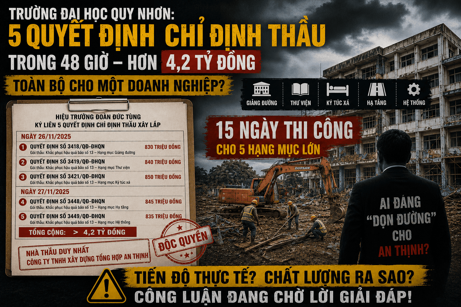 6beff7f1-53b8-40b3-88ae-cef62f648be9-1779182892.png