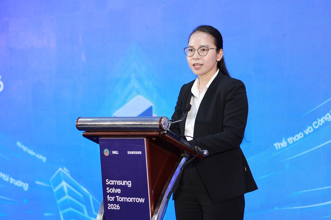 ba-kim-ngoc-thanh-nga-pld-1779176259.JPG