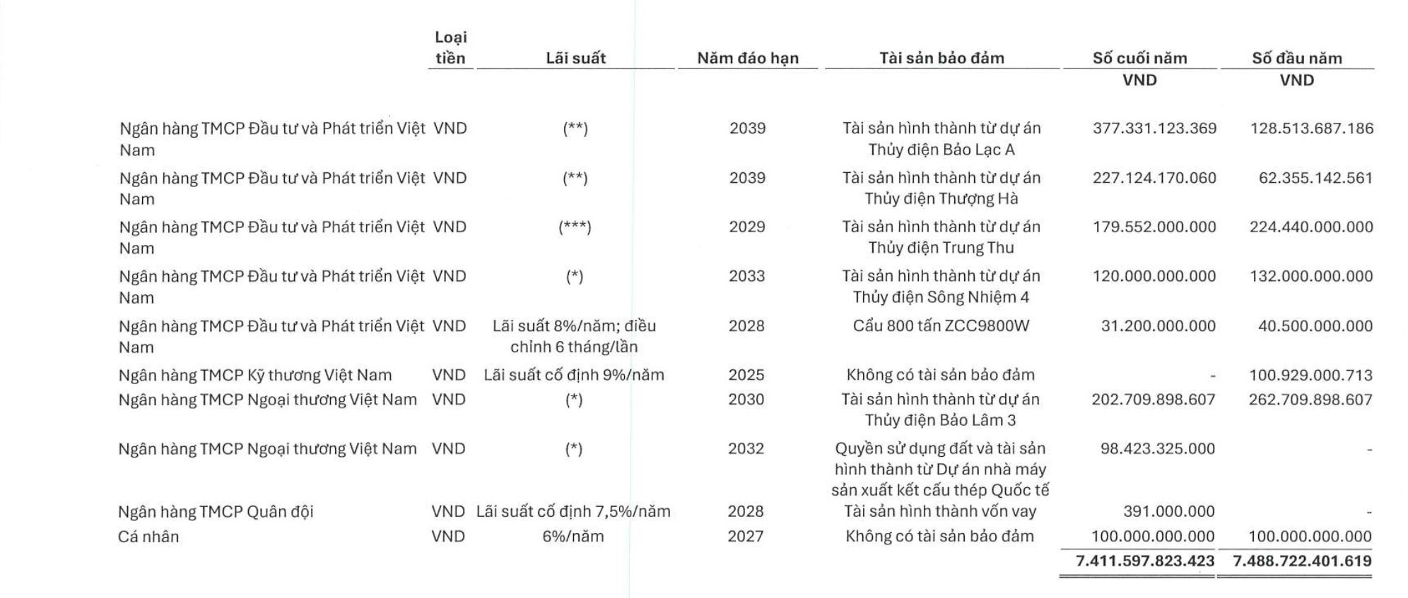 bidv-1779176663.jpg