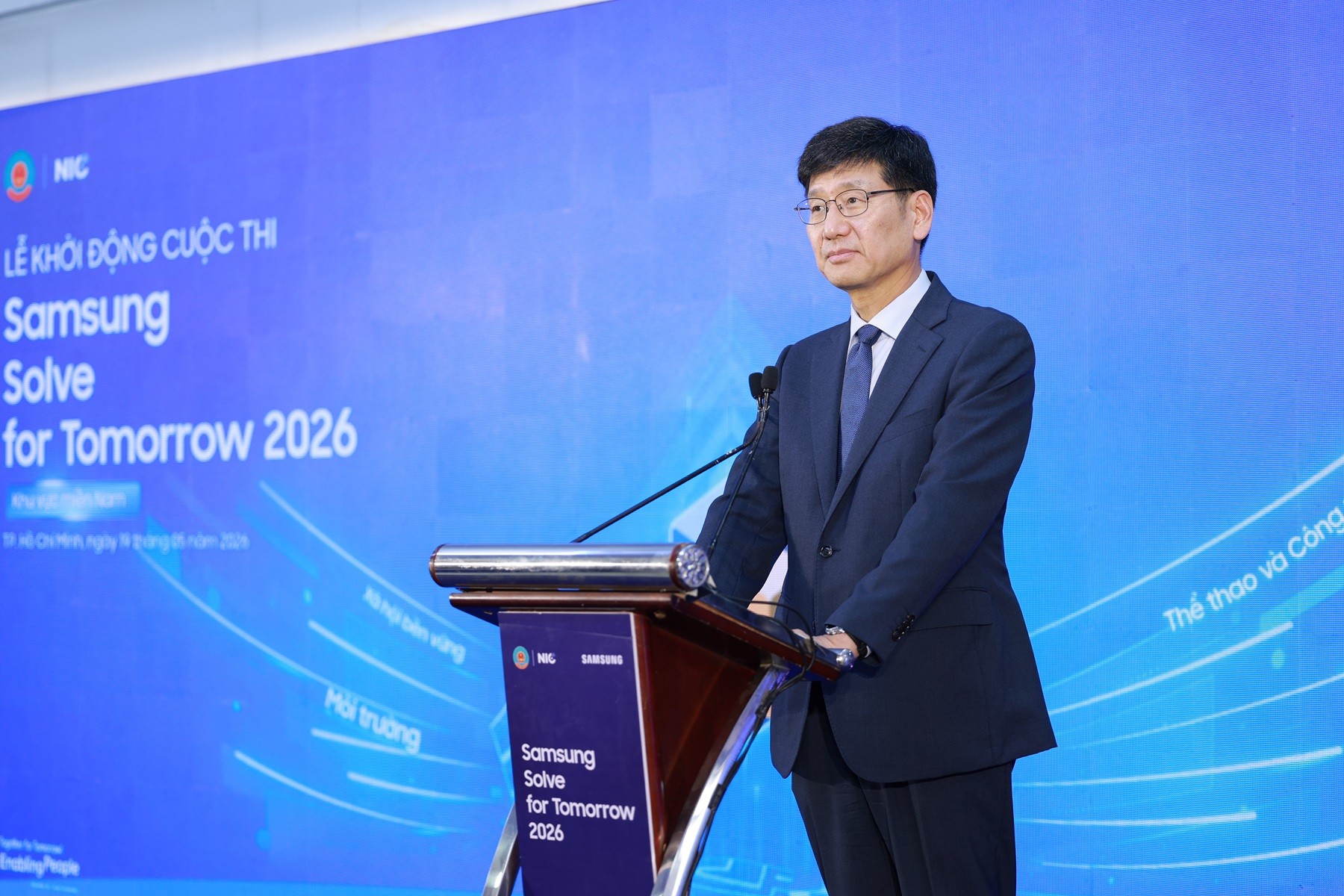 ong-na-ki-hong-pld-1779176259.JPG