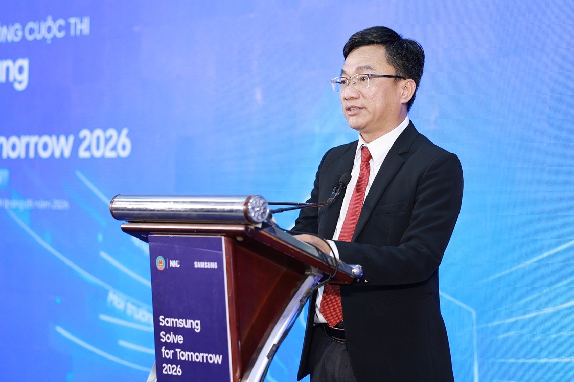ong-tran-trong-tuyen-pld-1779176259.JPG