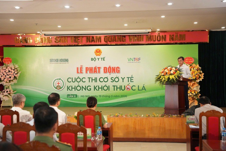thuoc-la-17791709232331624669828-1779183352.jpg