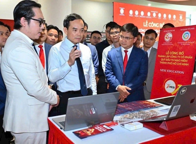bi-thu-quang-1779201581660462829586-1779248202.jpg