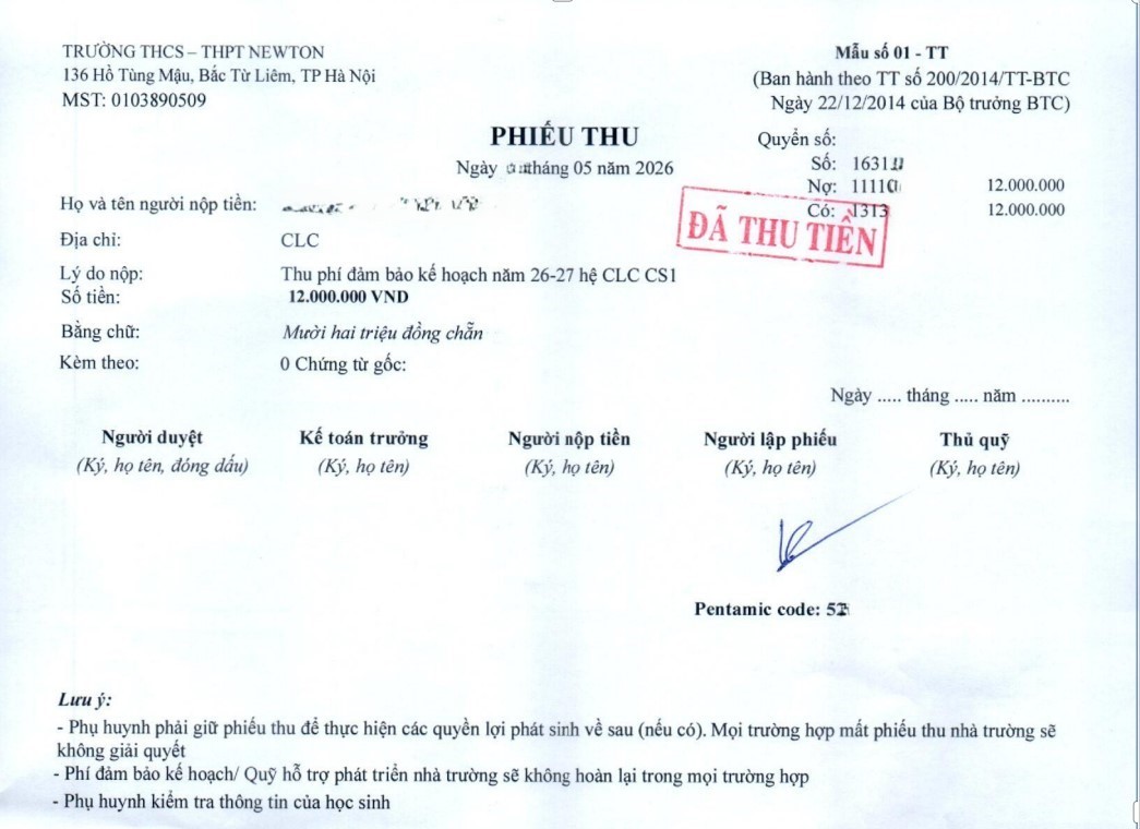 phieu-thu-1779262228.jpg