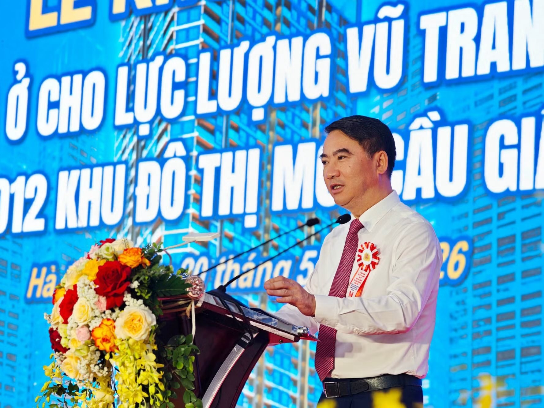 pho-chu-tich-ubnd-tp-ha-noi-nguyen-xuan-luu-pld-1779260366.jpg