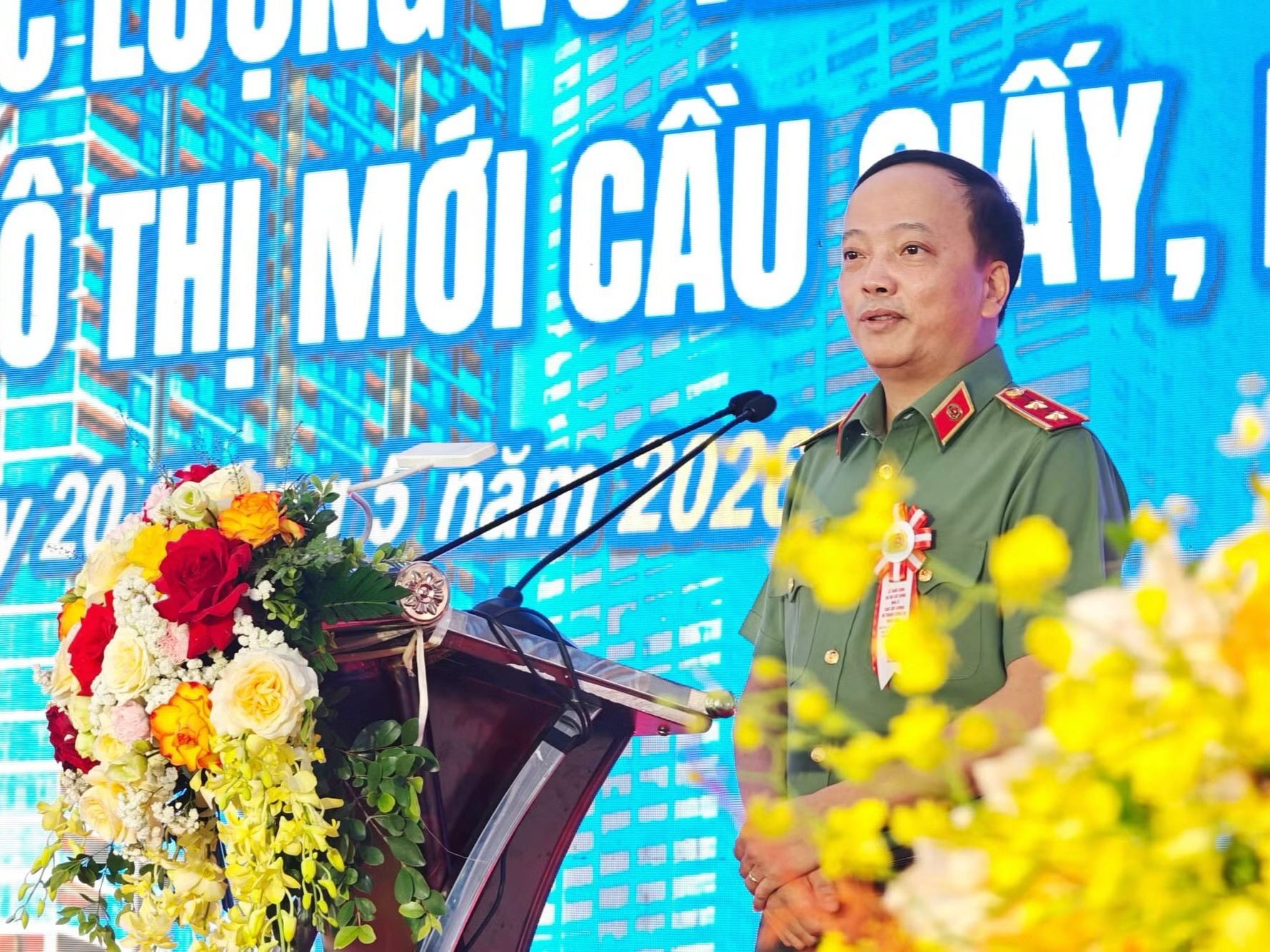 trung-tuong-dang-hong-duc-pld-1779260366.jpg